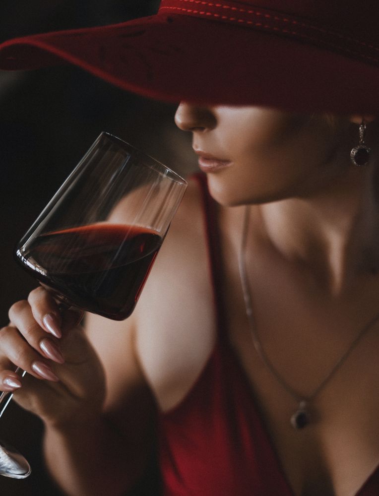 Photograph by Наталья Меснянкина