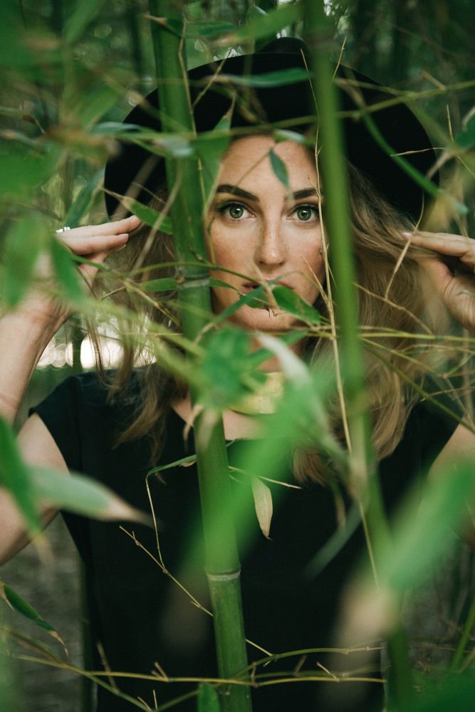 Photograph by Маргарита Широковская