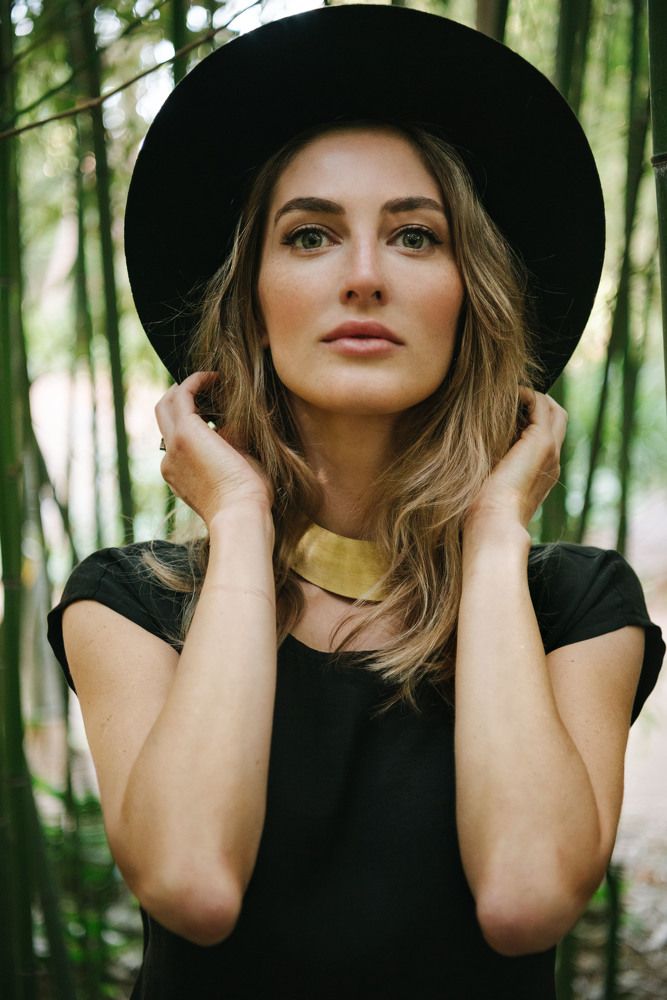 Photograph by Маргарита Широковская