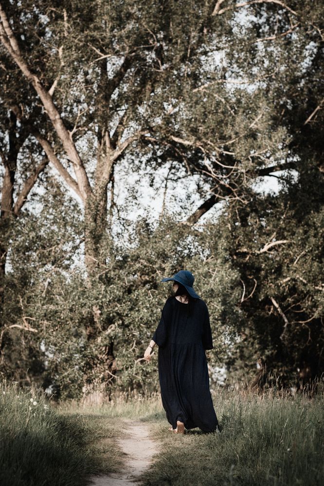 Photograph by Оксана Корчагина