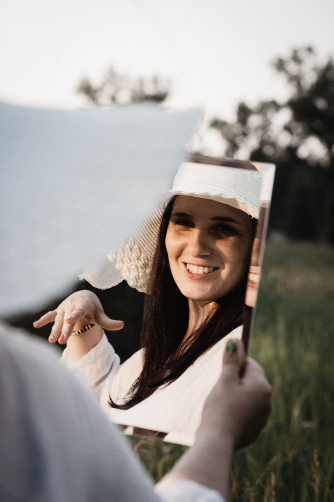 Photograph by Оксана Корчагина