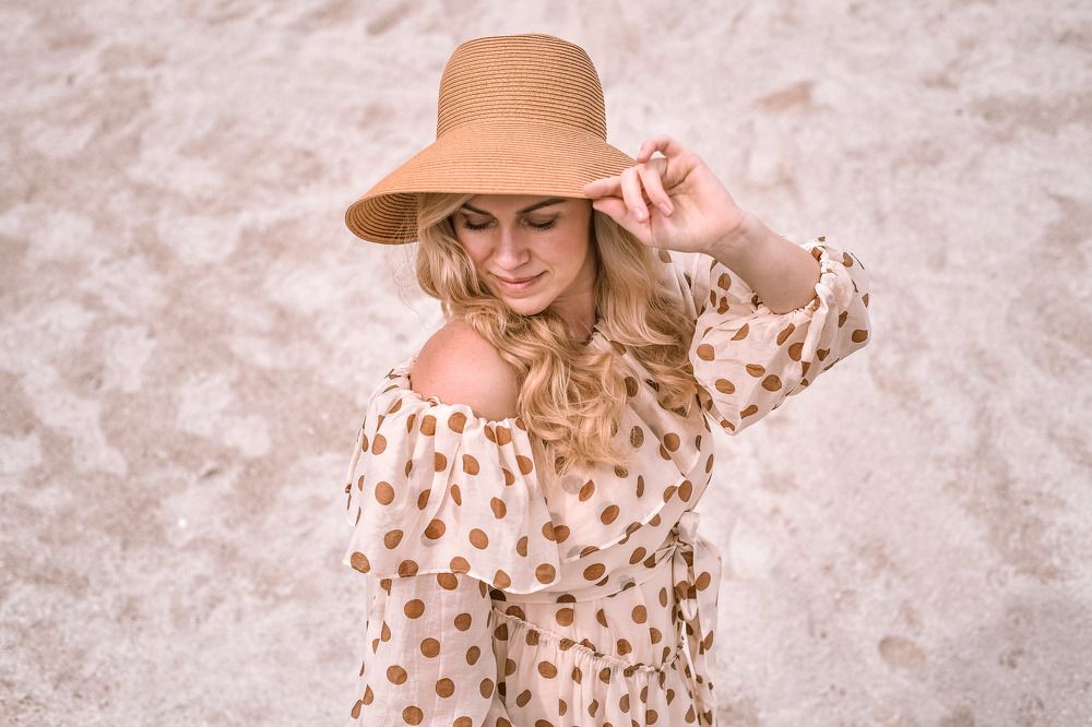 Photograph by Svetlana Davydova