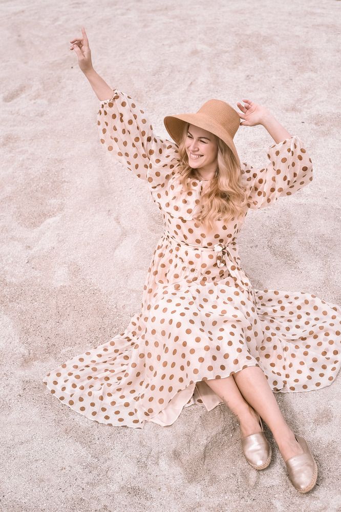 Photograph by Svetlana Davydova