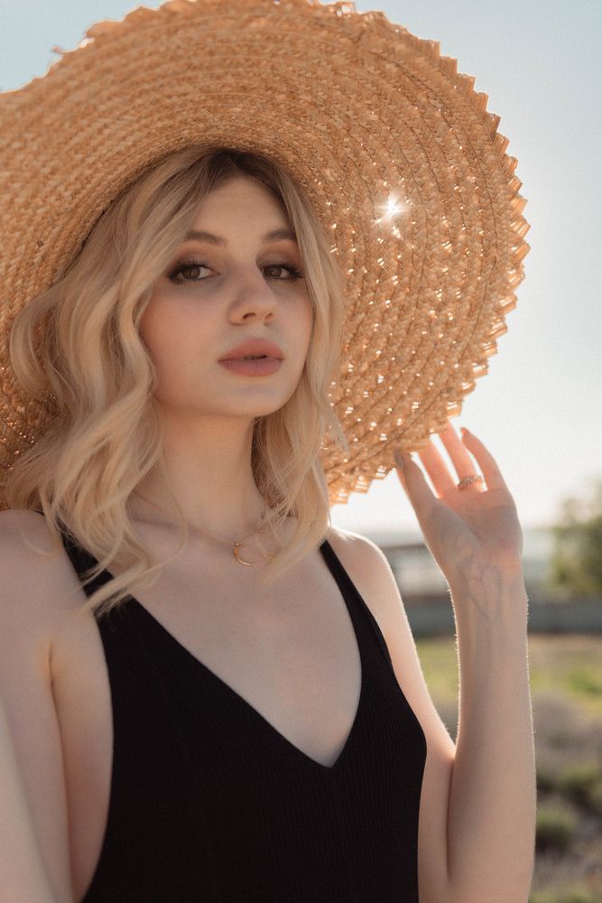 Photograph by Ольга Солодилова