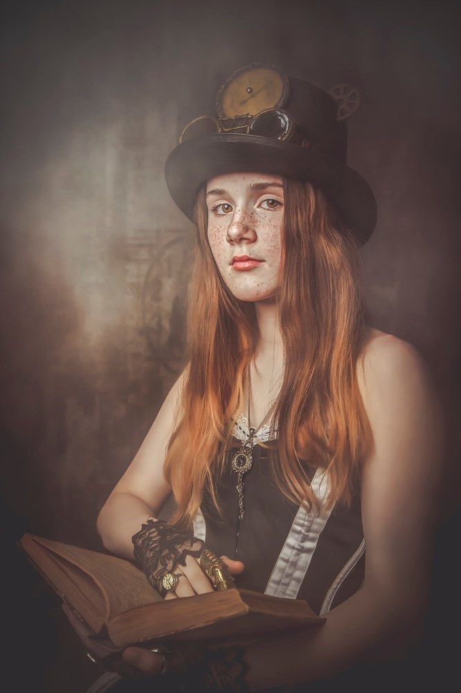 Photograph by Peter Markus