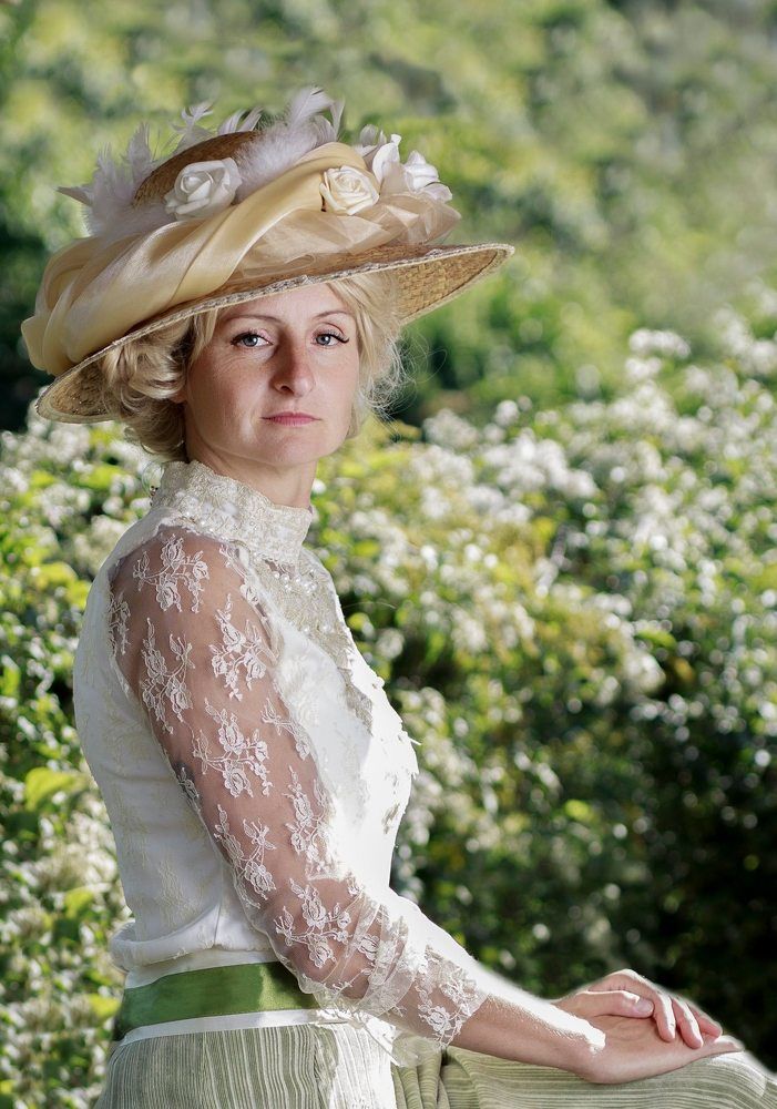 Photograph by Peter Markus