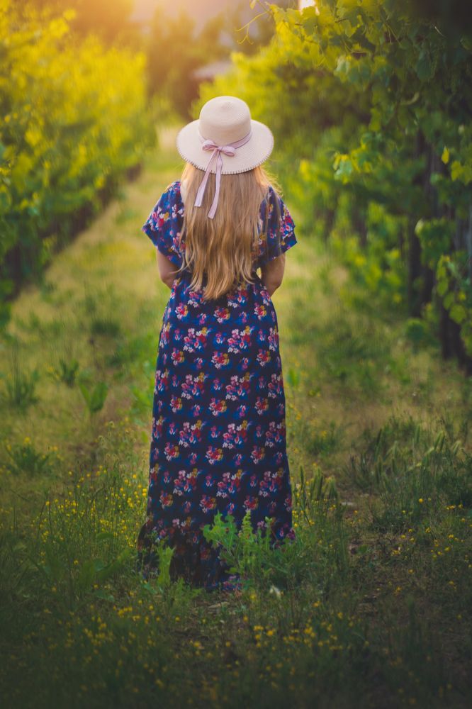 Photograph by Fahrudin Seferagić