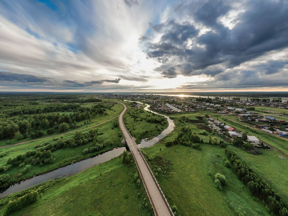 Фотография автора Андрей Логвинович