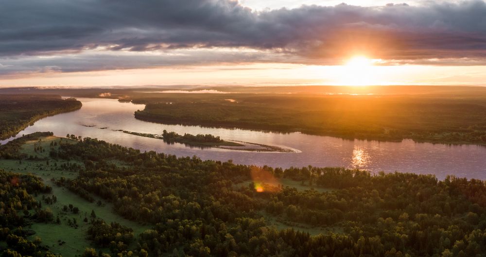 Фотография автора Андрей Логвинович