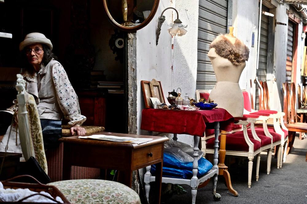 Photograph by Арина Бедрик