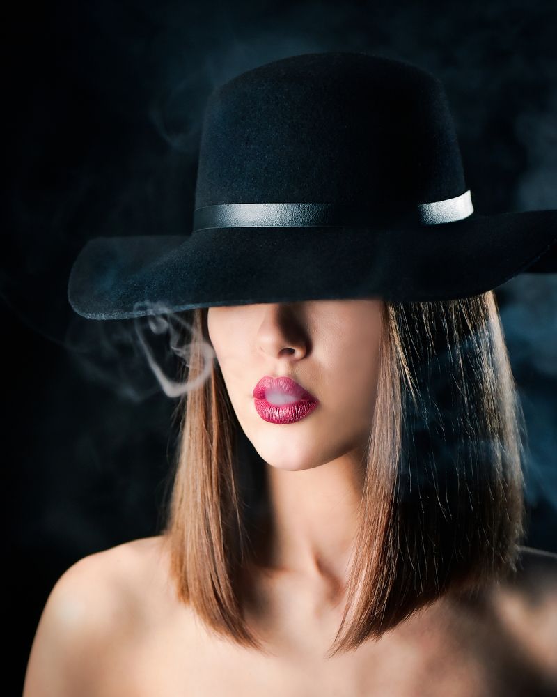 Photograph by Игорь Ковалёв