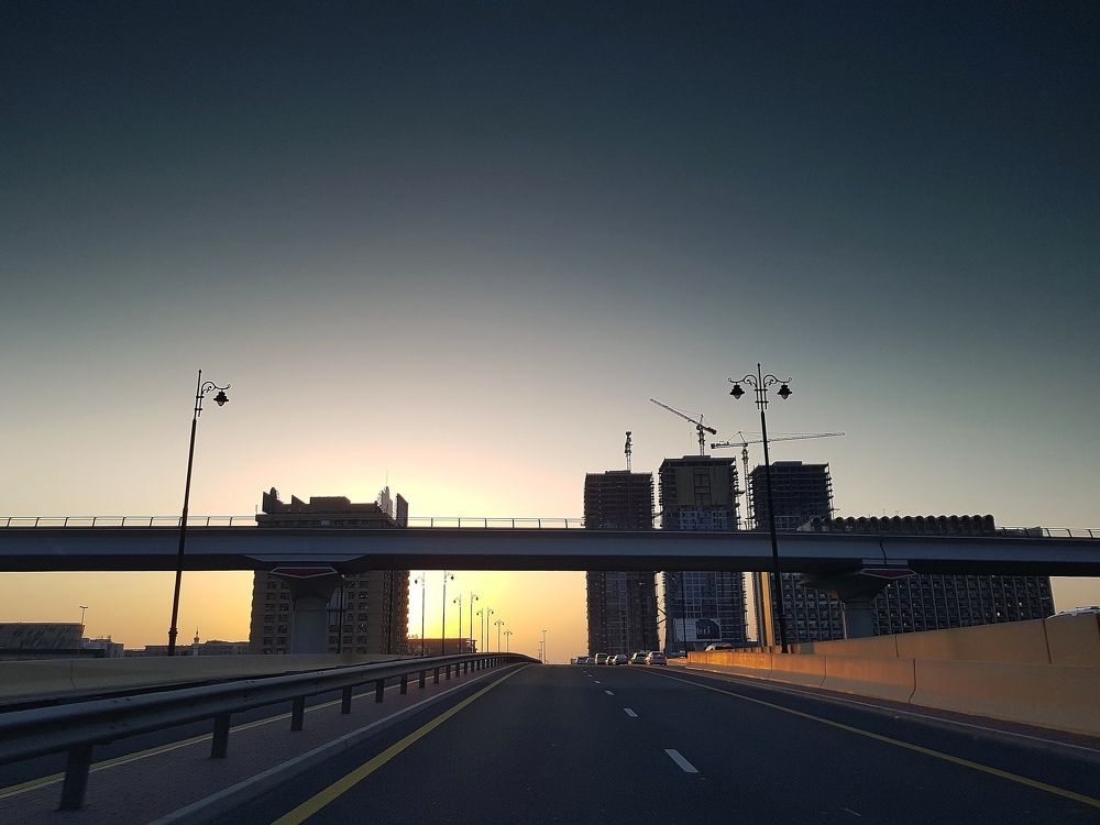 Photograph by Андрей Телибаев