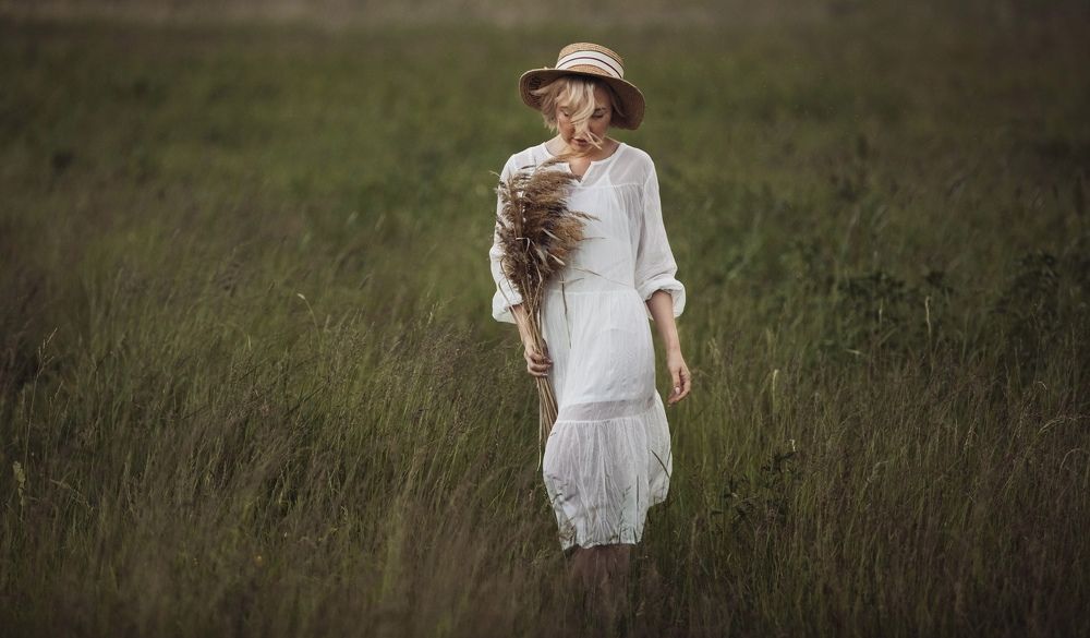 Photograph by Сергей Дубинин