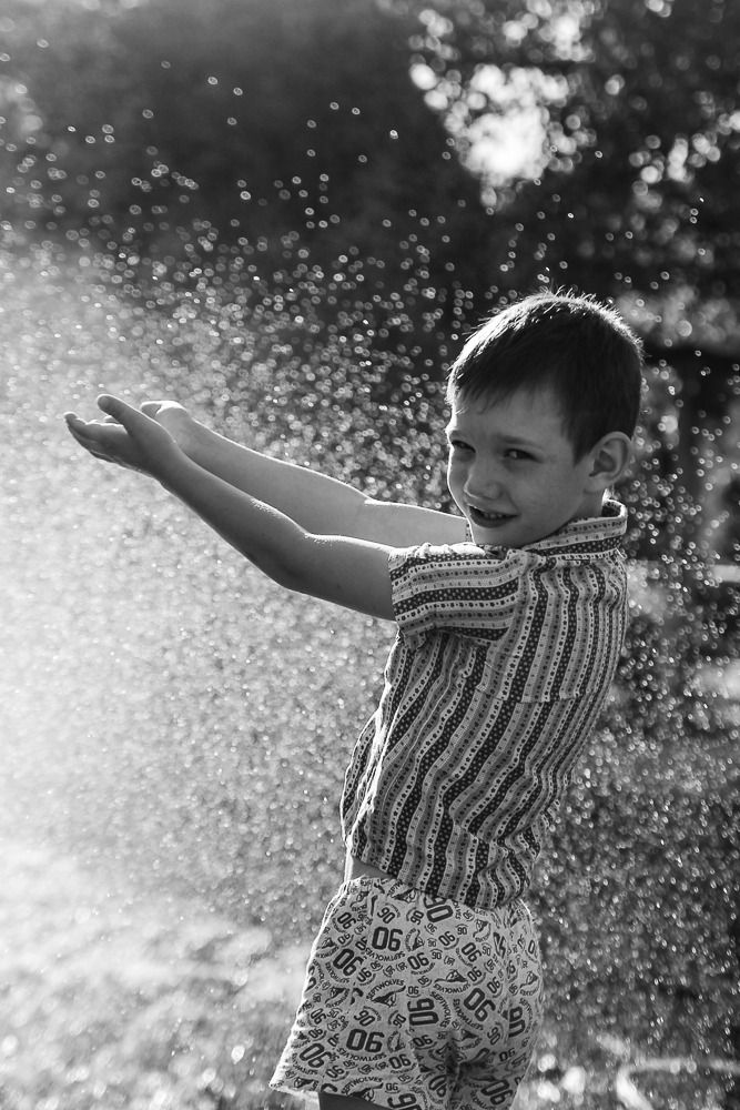 Photograph by Наталья Коробицына