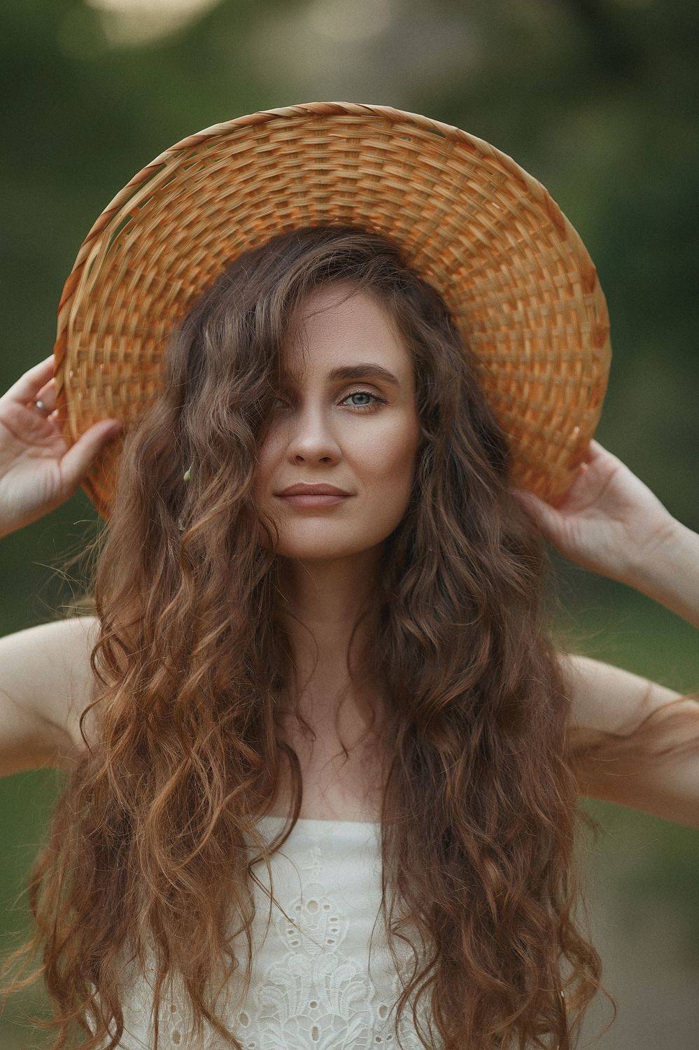 Фотография #6260304