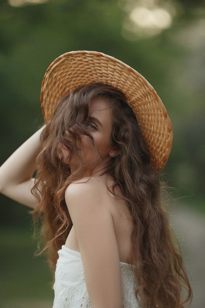 Photograph by Марина Бондарь