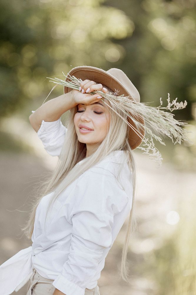 Photograph by Марина Бондарь