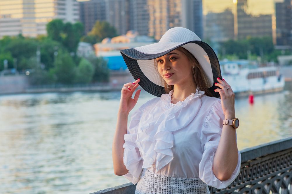 Photograph by Демьян Лопатов