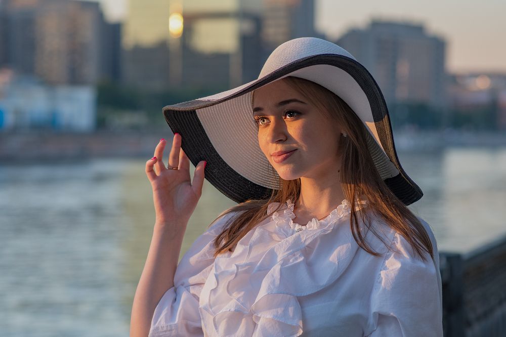 Photograph by Демьян Лопатов