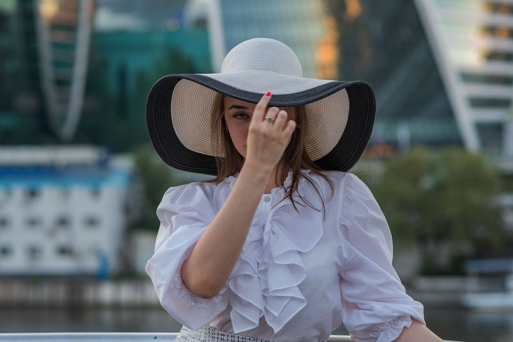 Photograph by Демьян Лопатов