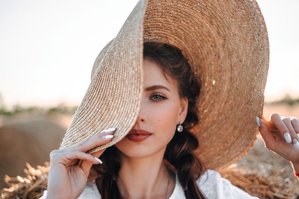 Photograph by Максим Гринченко