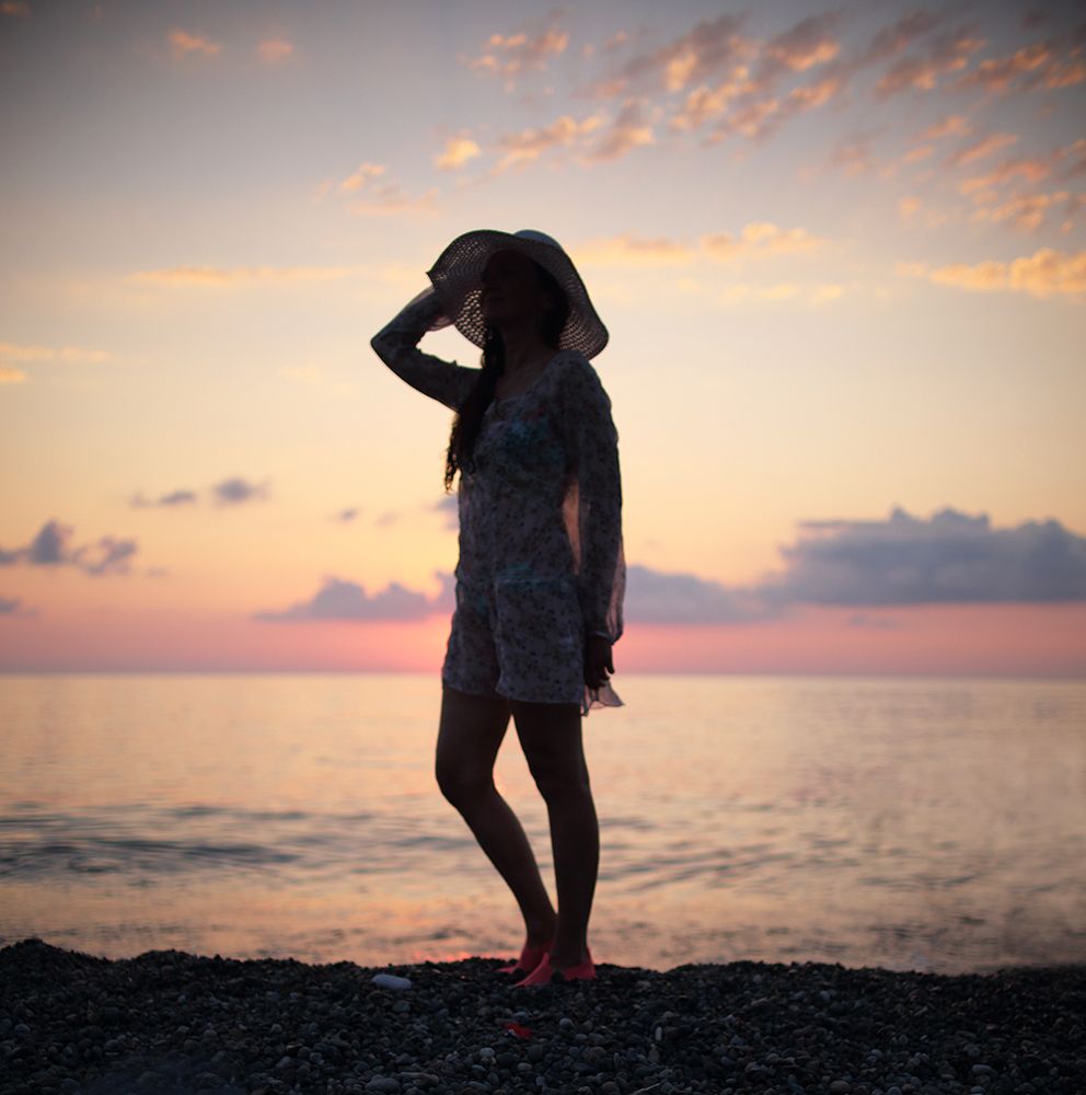 Photograph by Мария Сапего