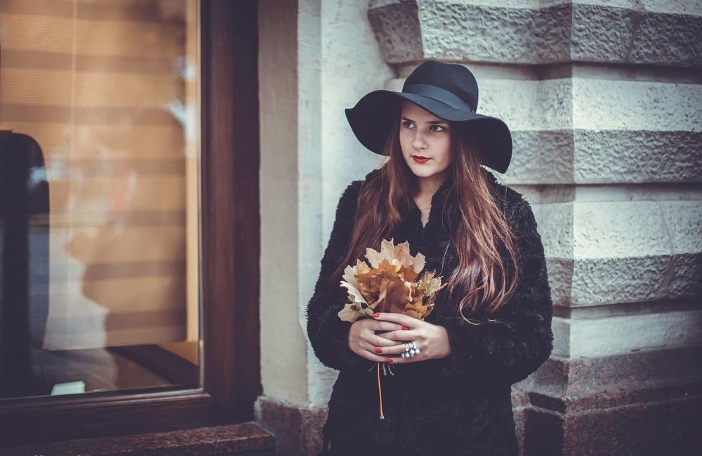 Photograph by Gaukhar Yerkimbekova