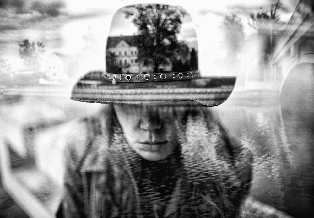 Photograph by Мария Сапего