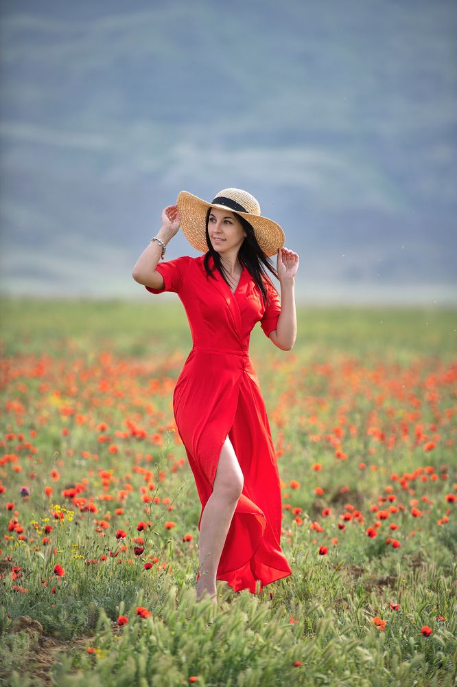 Photograph by Юлия Борт