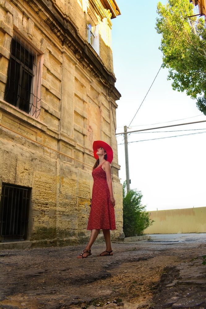 Photograph by Александр Лопатин