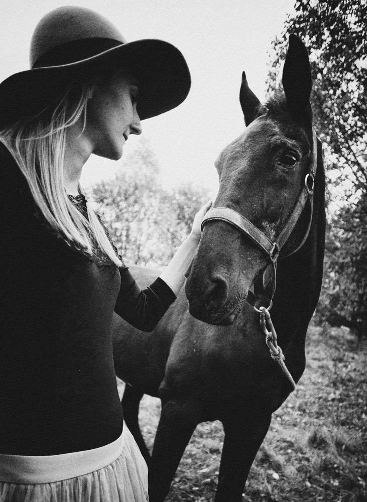 Photograph by Мария Сапего