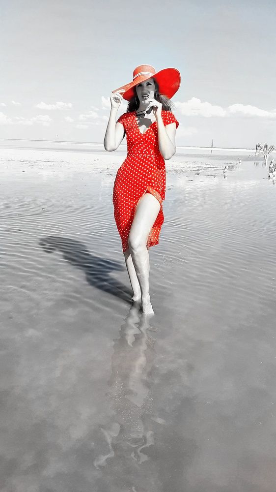 Photograph by Александр Лопатин