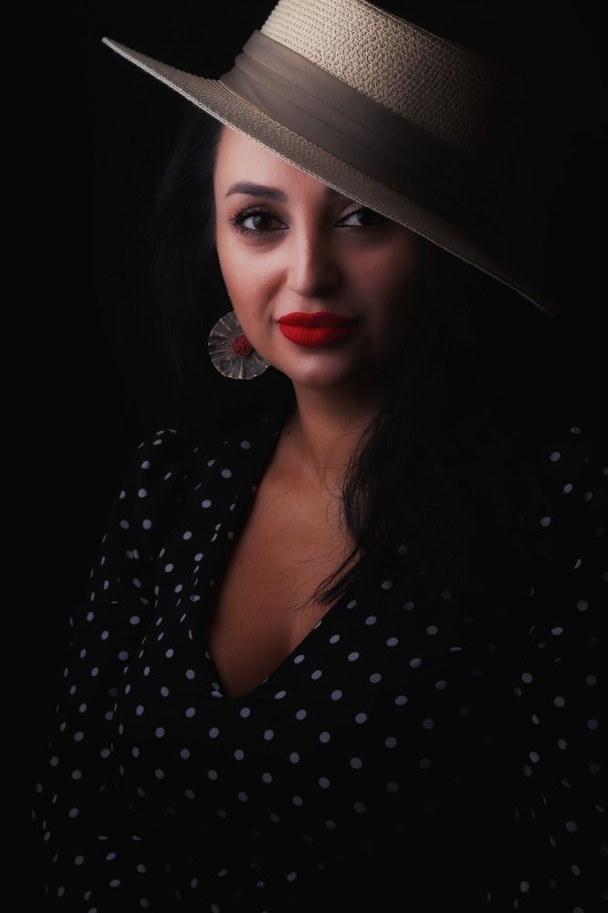 Photograph by Лукаш Варданян