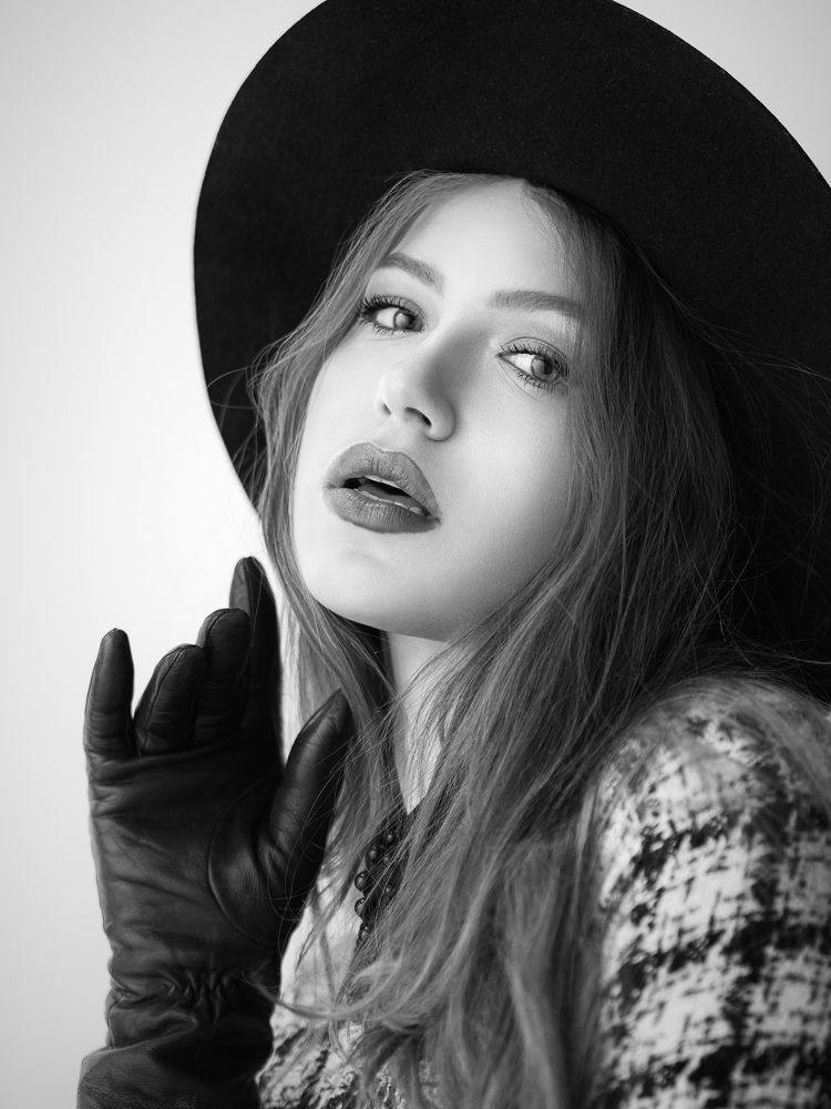 Фотография автора Михаил Елизарьев