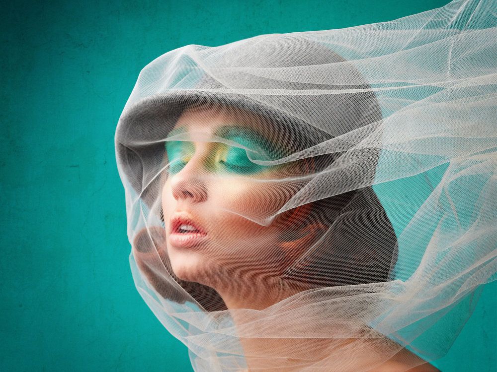 Фотография автора Михаил Елизарьев