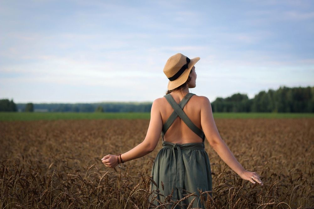 Photograph by Алексей Оборин