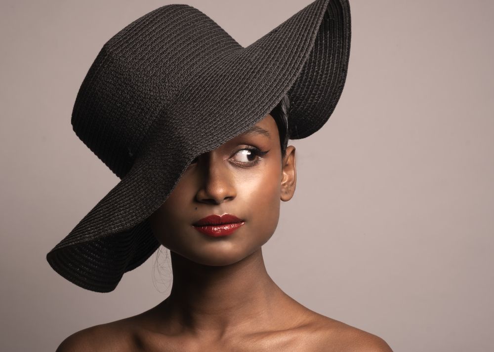 Photograph by Abhijit Sen