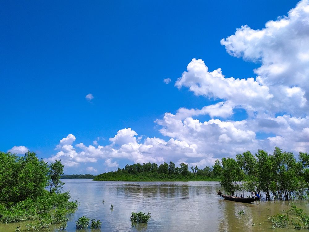 Photograph by Shanto Chowdhury