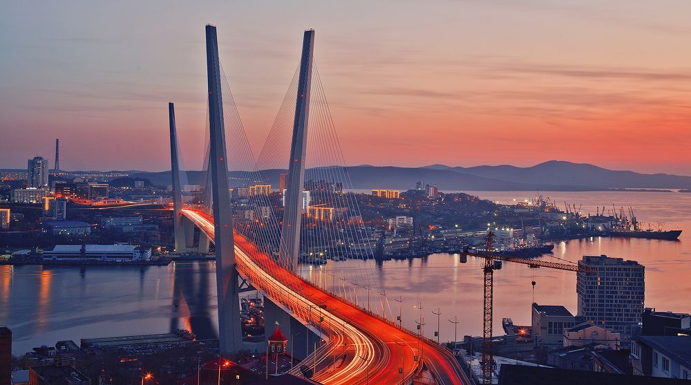 Photograph by Иван Радьков