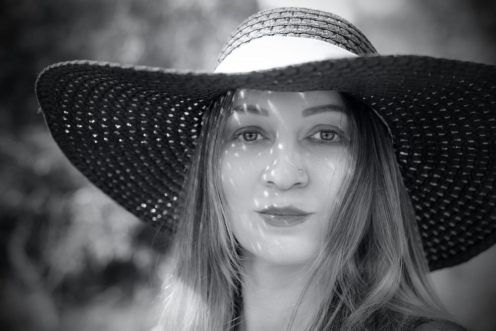 Photograph by Константин Гудков