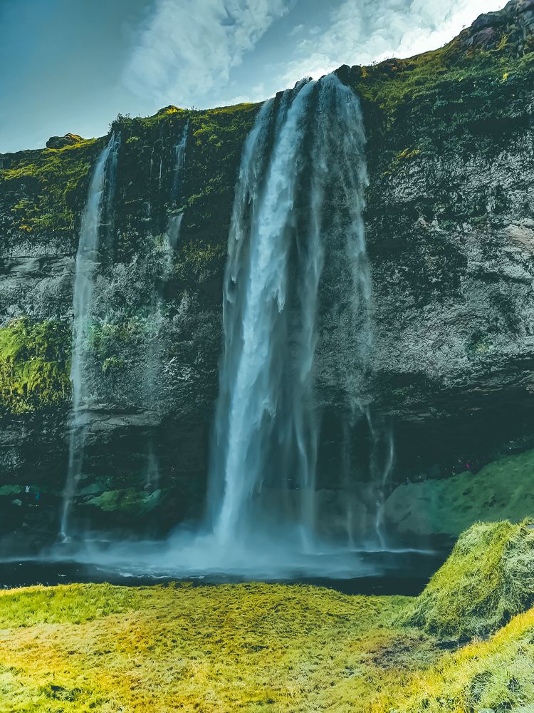 Photograph by Claudio Marchionne