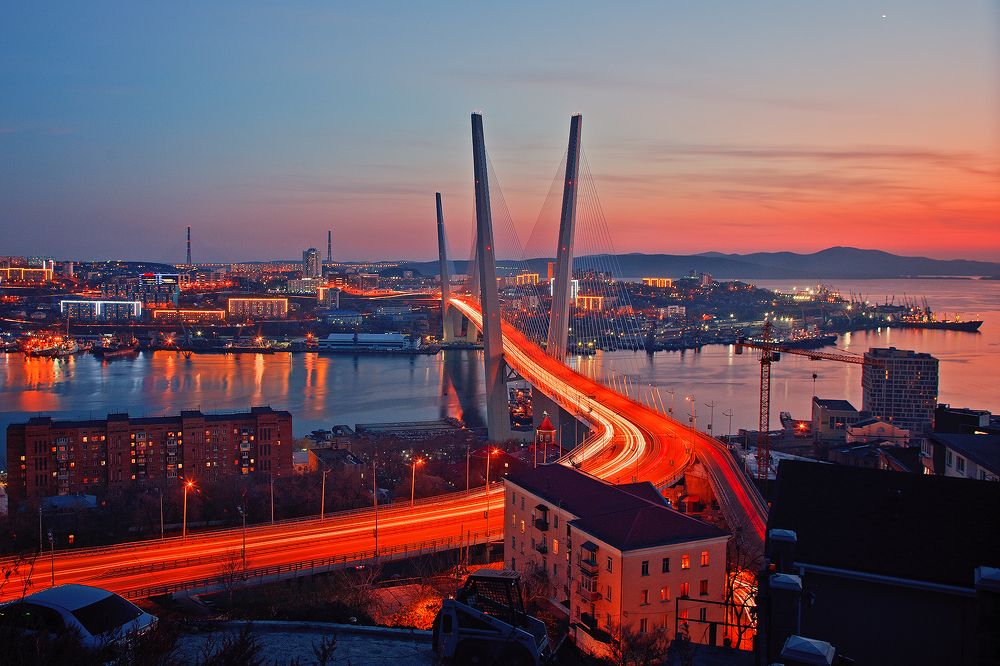 Photograph by Иван Радьков