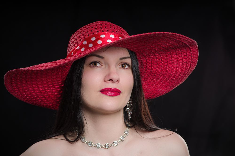 Photograph by Константин Гудков