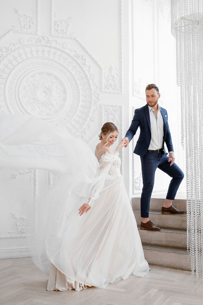 Photograph by Сергей Хазов