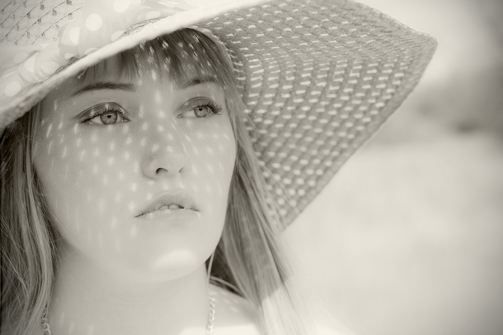 Photograph by Константин Гудков