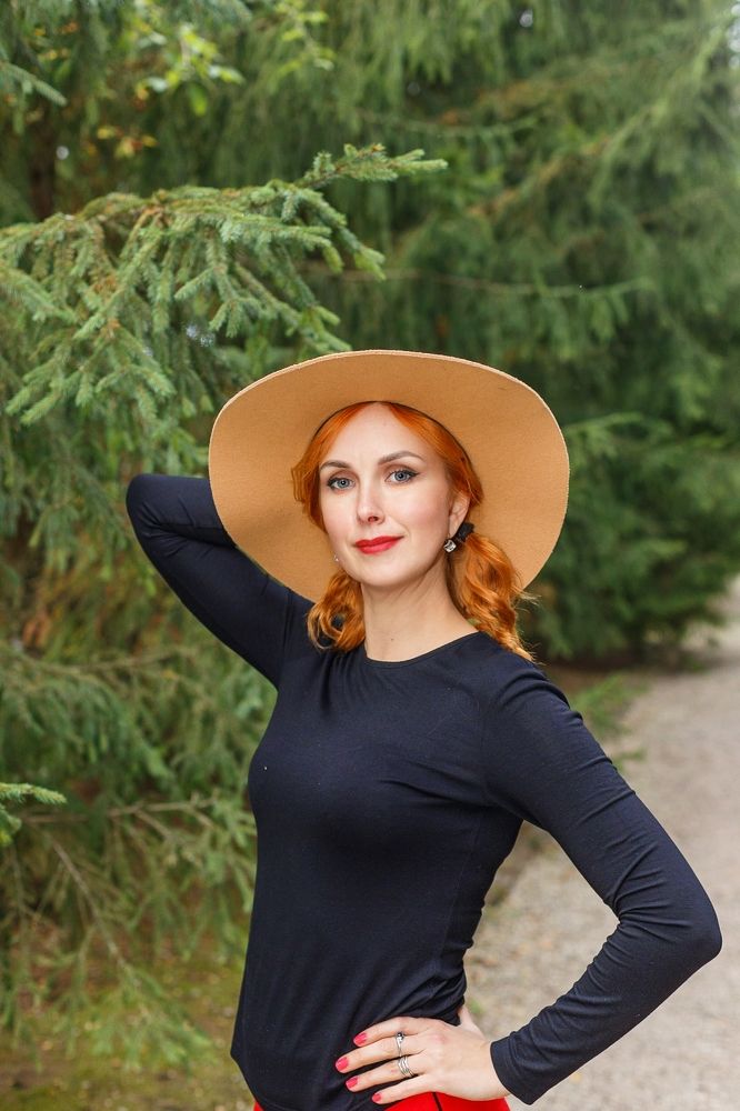 Photograph by Вячеслав Борисенко