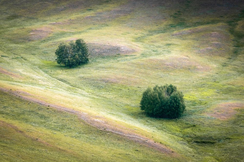 Photograph by Иван Федянин