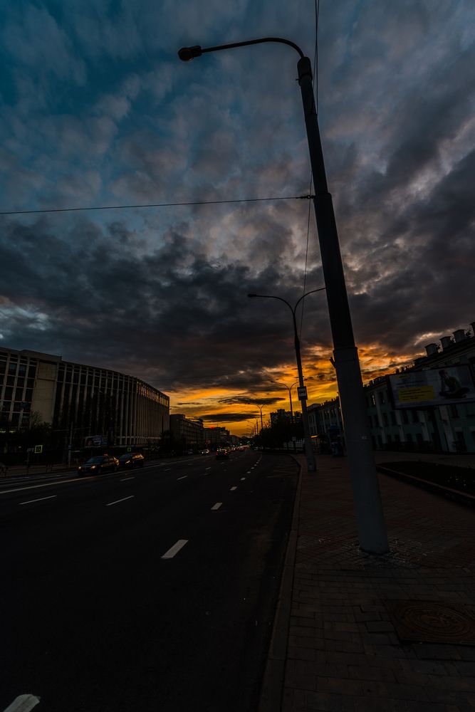 Фотография автора Валерий Невмержицкий
