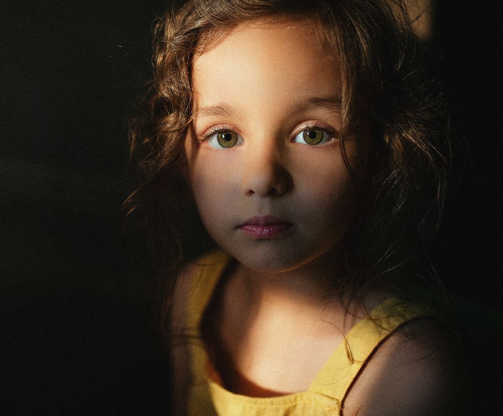 Photograph by Cristina Varvariuc