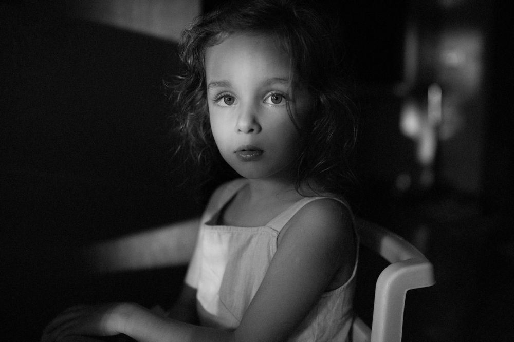 Photograph by Cristina Varvariuc